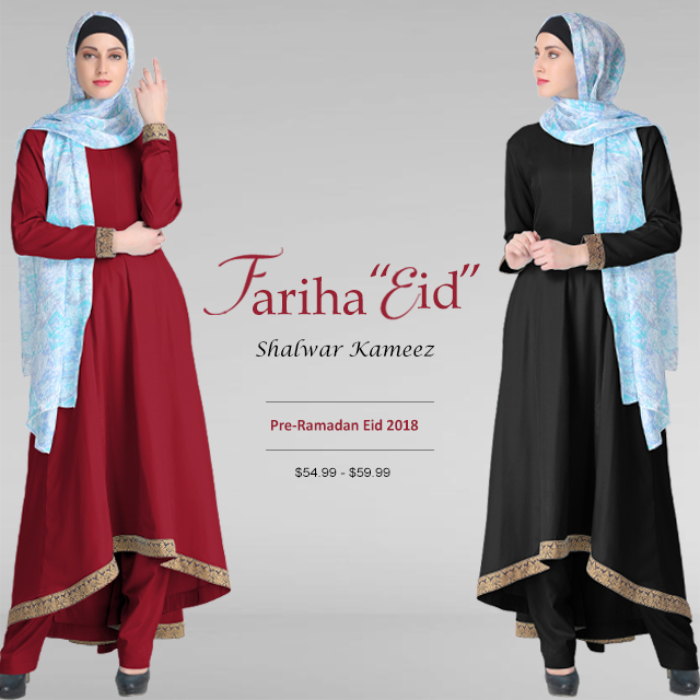 Online shopping for outlet eid dresses